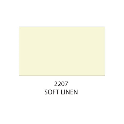 5 KG / DECOLITH Cat Tembok Beton Plafon Wall Paint Galon