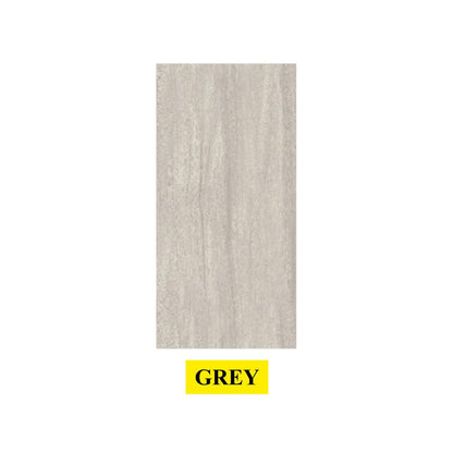 30 CM x 60 CM / UNO CENTURY Keramik Dinding Kamar Mandi Glossy Dus