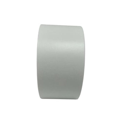 48 MM / NACHI Isolasi Selotip Lakban Bolak Balik Double Side Tape