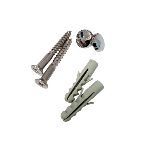 52  CM X 30 CM X17 CM / TOTO L34 Wastafel Tempat Cuci Tangan Blue Keramik