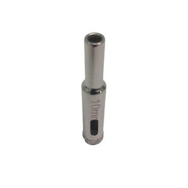 10 MM / COBZ Mata Coring Diamond Core Pelubang Keramik Granit Kaca