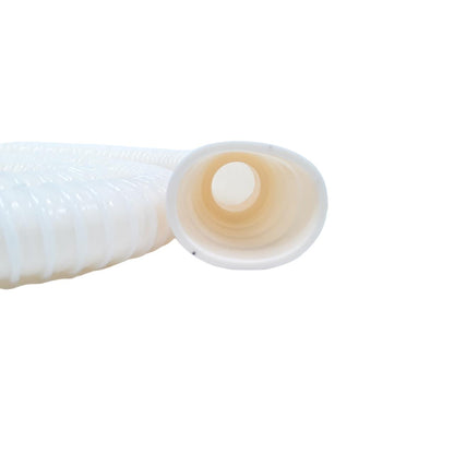 150 CM / SELLERY (20-515) Selang Pembuangan Air Mesin Cuci Bawah Outlet