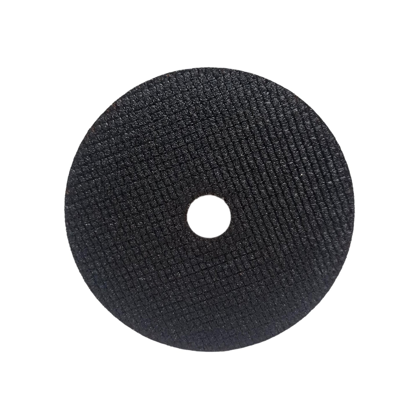 4 IN/TAIYO WA60RB Metal Grinding Mata Gerinda Potong Cutting Besi Baja