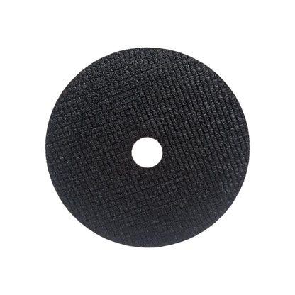 4 IN/TAIYO WA60RB Metal Grinding Mata Gerinda Potong Cutting Besi Baja