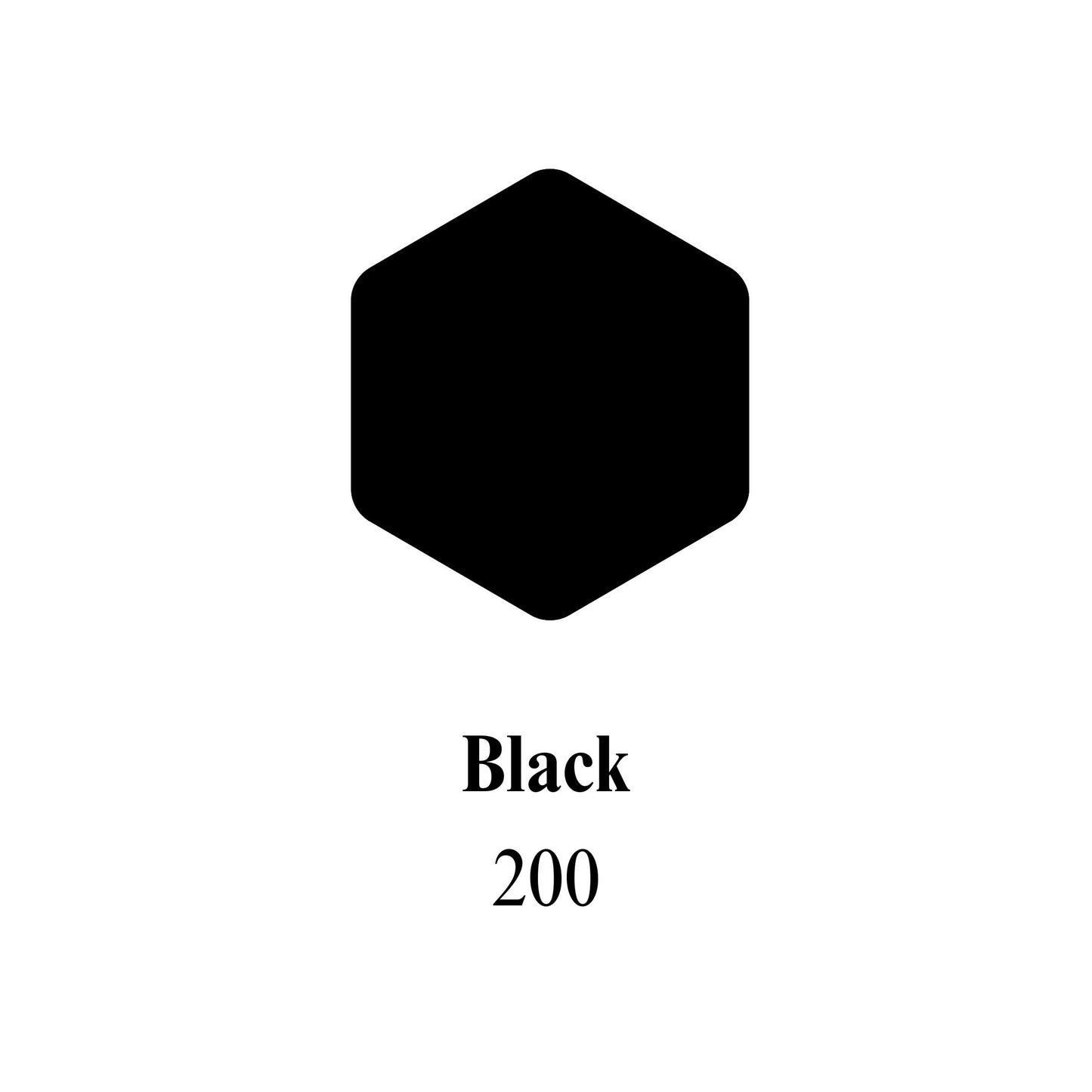 5 KG / VINOTEX STANDARD Cat Tembok Beton Plafon Wall Paint Galon