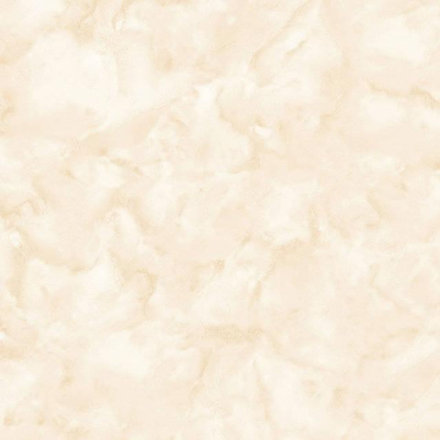 40 CM x 40 CM / ARWANA 7722 Keramik Lantai Rumah Glossy Cream Dus