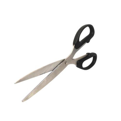 8 IN /JOYKO SC-848 Gunting Kertas Stationary Office Paper Scissors