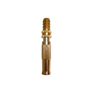 2 WAY / COBZ Semprotan Air Selang Taman Mobil Spray Gun Nozzle