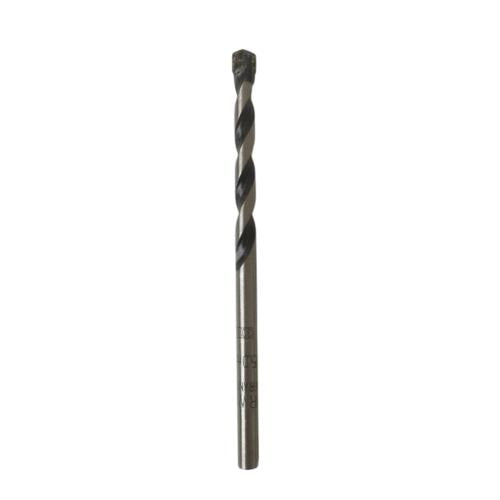 5 MM / IRWIN Granite Drill Bits Mata Bor Beton Tembok Dinding Granit