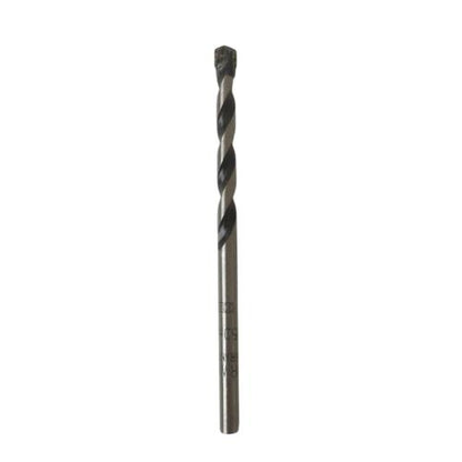 5 MM / IRWIN Granite Drill Bits Mata Bor Beton Tembok Dinding Granit