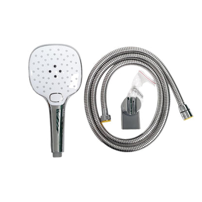 1/2 IN x 150 CM / ONDA SO RS Hand Shower Tangan Kamar Mandi Set