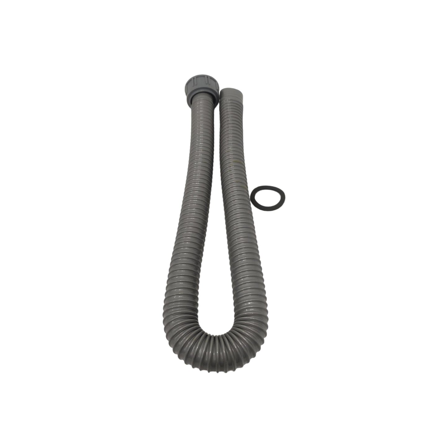 11/2 IN - 90 CM / CHETI Selang Pembuangan Afur Sink BCP Wastafel PVC