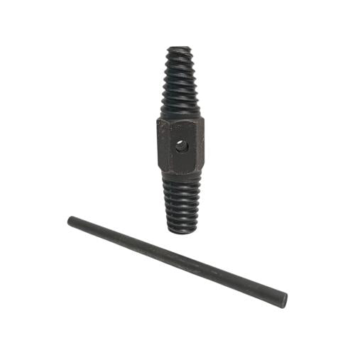 1/2 IN - 3/4 IN / COBZ 01 Alat Pembuka Cabut Kran Pipa Patah Rusak Pecah