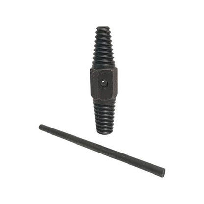 1/2 IN - 3/4 IN / COBZ 01 Alat Pembuka Cabut Kran Pipa Patah Rusak Pecah