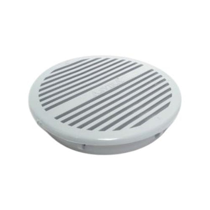 4 IN / ASVIRA Dop Biopori Tutup Pipa Saringan Walet Garis PVC