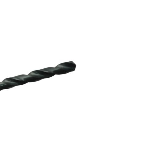 8 MM / GERMANY Shank Twist Drill Bits Mata Bor Besi Baja Kayu PVC