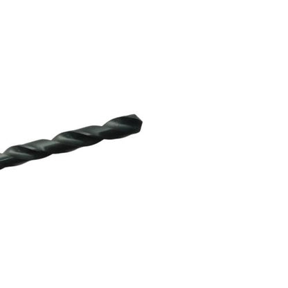 8 MM / GERMANY Shank Twist Drill Bits Mata Bor Besi Baja Kayu PVC