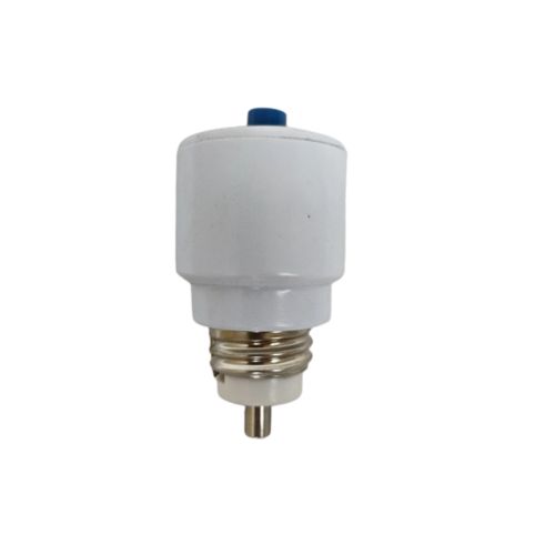 6 A / MEIKO Sikring Sekring Otomatis Fuse Pemutus Arus Listrik