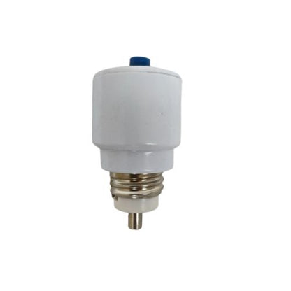 6 A / MEIKO Sikring Sekring Otomatis Fuse Pemutus Arus Listrik