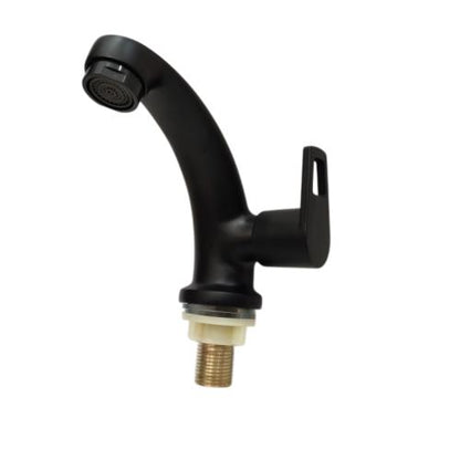 1/2 IN /COBZ KWB-03  Kran Air Sink Wastafel Bak Cuci Piring Stainless