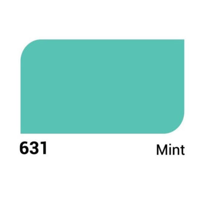 1 KG / AVIAN GLOSSY Cat Kayu Besi Wood Metal Paint Kaleng