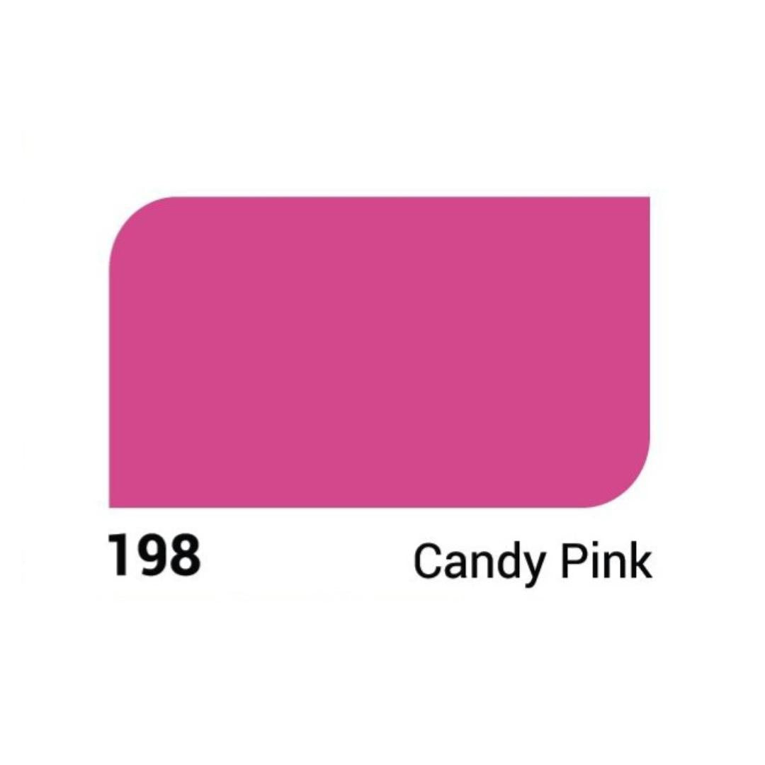 1 KG / AVIAN GLOSSY Cat Kayu Besi Wood Metal Paint Kaleng