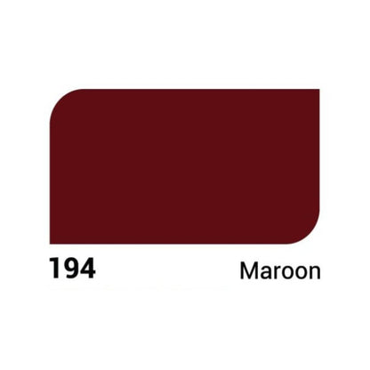 100 CC / AVIAN GLOSSY Cat Kayu Besi Wood Metal Paint Kaleng