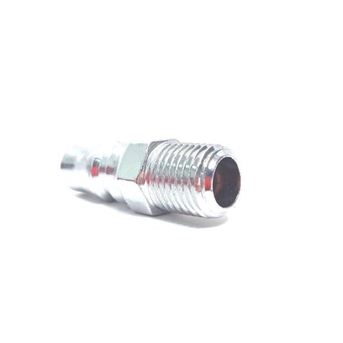 XENON PM 20 Quick Coupler Sambungan Fitting Kompresor SS Pcs