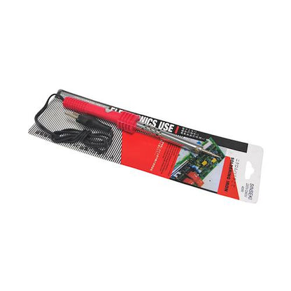 40 W / SINSEKI 01 Solder Tangan Tembak Listrik Timah Multifungsi