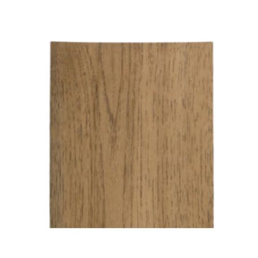 1 MM x 15.2 CM x 91.4 CM / COBZ M23 Vinyl Lantai Lem Sticker Cream Lembar