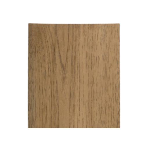 1 MM x 15.2 CM x 91.4 CM / COBZ M23 Vinyl Lantai Lem Sticker Cream Lembar