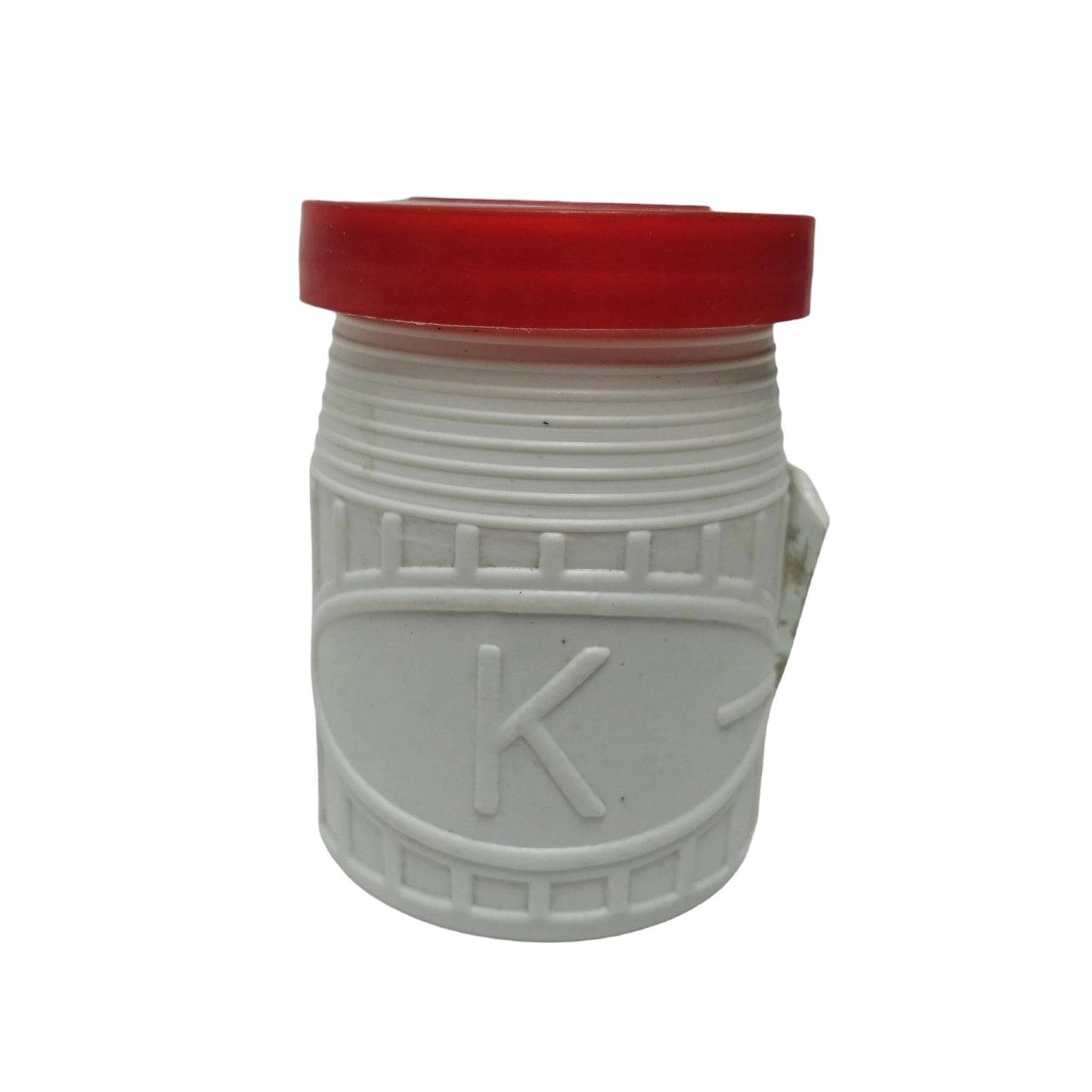 85 GR / GLUKOL Lem Cair Colek Kertas Paper Glue