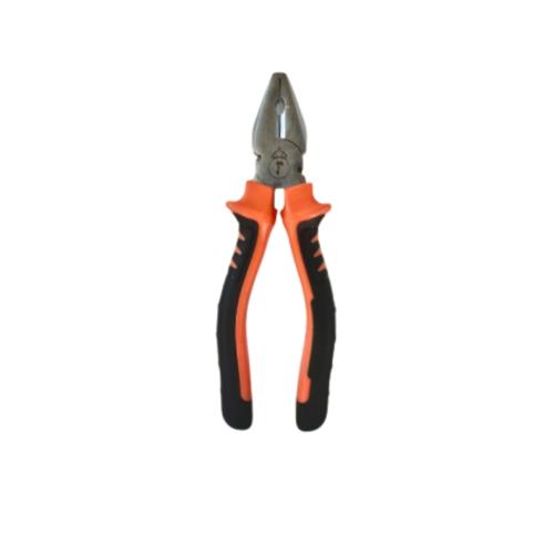 6 IN / FUKUDA  Tang Kombinasi Kawat Kabel Combination Pliers