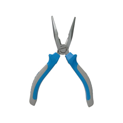 6 IN / PAORISONIC Tang Lancip Cucut Jepit Kawat Kabel Long Nose Pliers