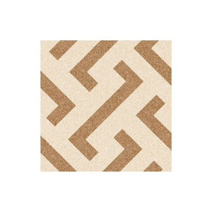 50 CM x 50 CM / UNO BRASILIA Keramik Lantai Teras Garasi Matte Beige Dus