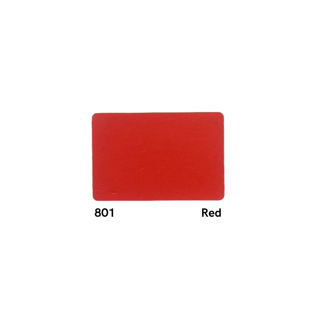 1 KG / CAP BUNGA Cat Genteng Kolam Tembok Roof Paint Galon