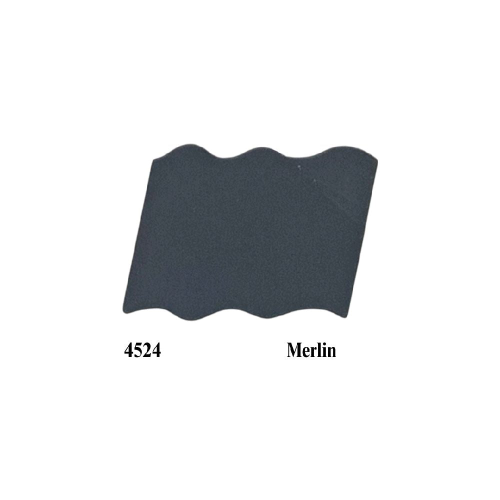 5 KG / SUPRALUX Cat Genteng Kolam Tembok Roof Paint Galon