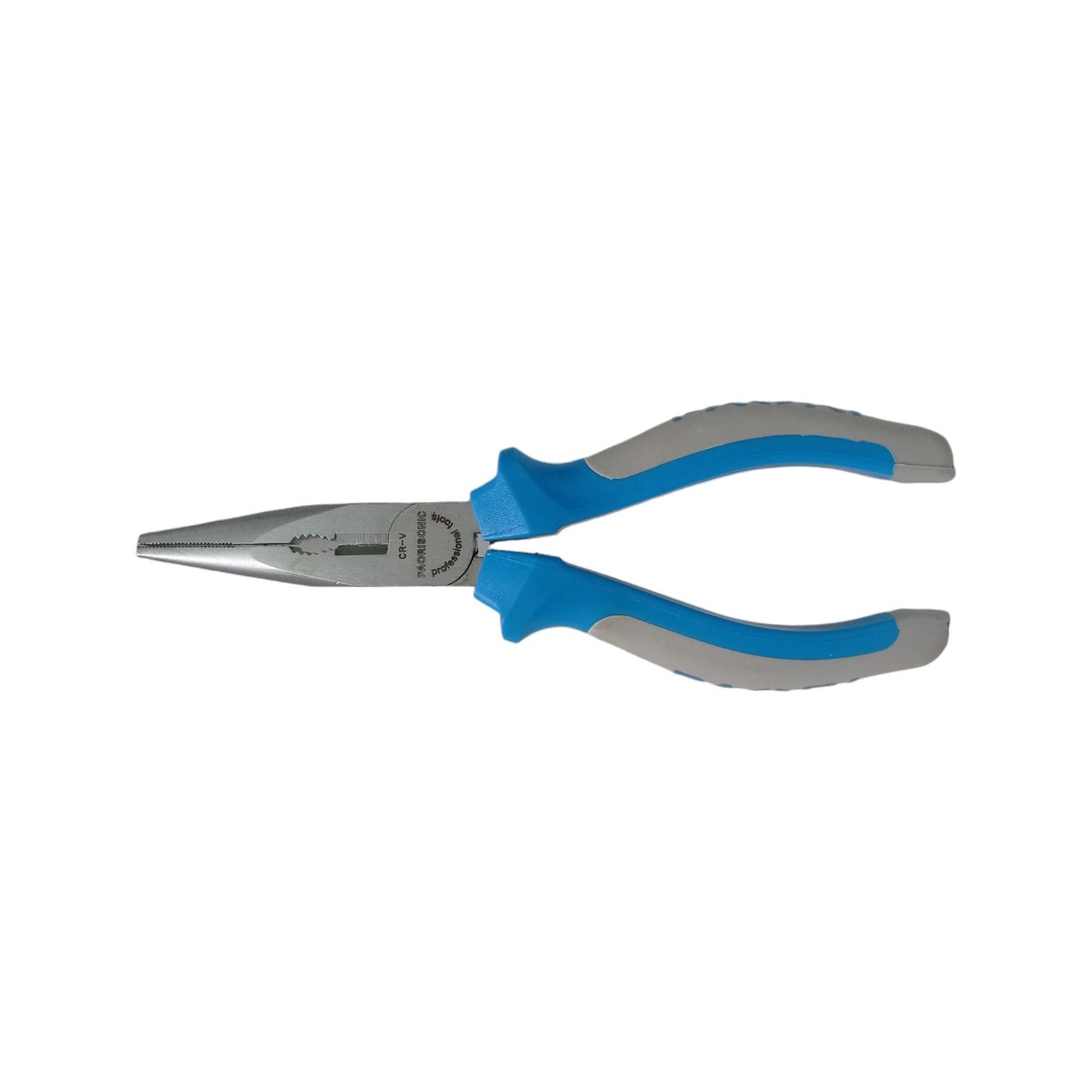 6 IN / PAORISONIC Tang Lancip Cucut Jepit Kawat Kabel Long Nose Pliers