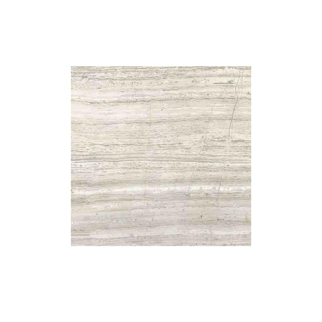 60 CM x 60 CM / SERENITY SERPEGIANTE CREAM Granit Lantai Rumah Glossy Dus