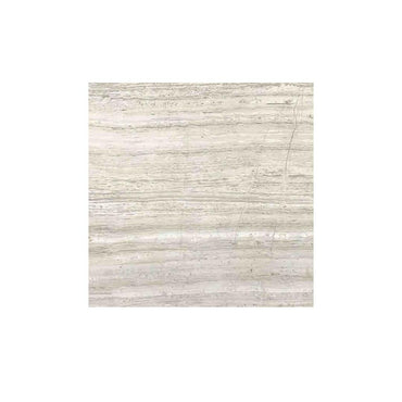 60 CM x 60 CM / SERENITY SERPEGIANTE CREAM Granit Lantai Rumah Glossy Dus