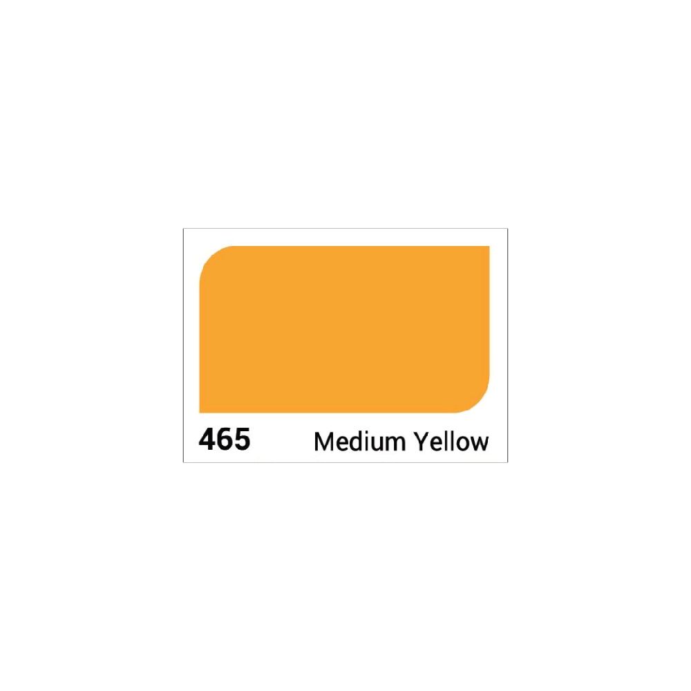 25 CC / AVIAN GLOSSY Cat Kayu Besi Wood Metal Paint Kaleng