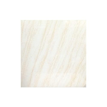 30 CM x 30 CM / ASIA TILE ZENSA Keramik Lantai Rumah Glossy Cream Dus