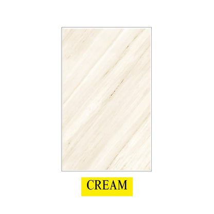 25 CM x 40 CM / ASIA TILE EDEN  Keramik Dinding Kamar Mandi Glossy Dus