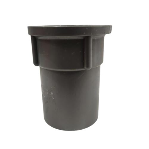 1 1/4 INCH / RUCIKA AW Sok Drat Dalam Faucet Socket Fitting Pipa PVC