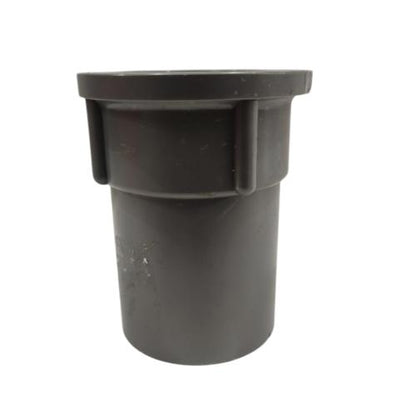 1 1/4 INCH / RUCIKA AW Sok Drat Dalam Faucet Socket Fitting Pipa PVC