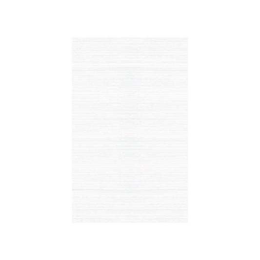 25 CM x 40 CM / PLATINUM HOLDEN Keramik Dinding Kamar Mandi Glossy Basic Dus