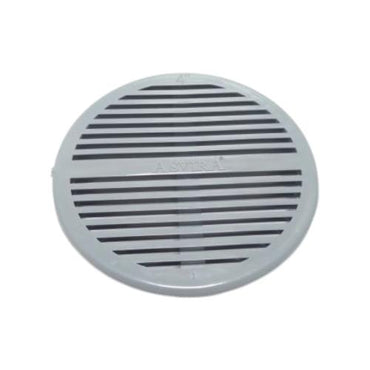 4 IN / ASVIRA Dop Biopori Tutup Pipa Saringan Walet Garis PVC