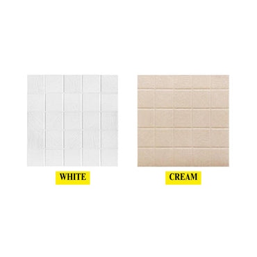 30 CM x 30 CM / ASIA TILE ALPHA Keramik Lantai Kamar Mandi Matte Dus
