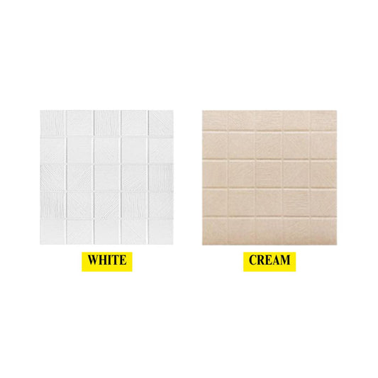 30 CM x 30 CM / ASIA TILE ALPHA Keramik Lantai Kamar Mandi Matte Dus