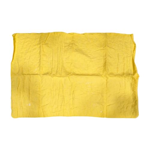 66 CM x 43 CM/ SPEEDR Lap Kanebo Chamois Mobil Motor+Tabung Set